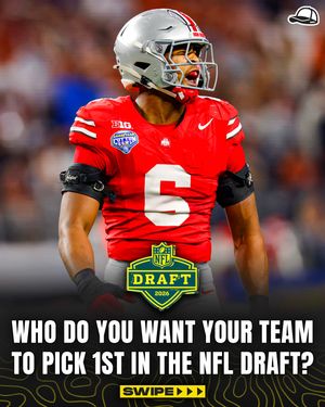 Image post by @snapbackuniversity_ on Instagram