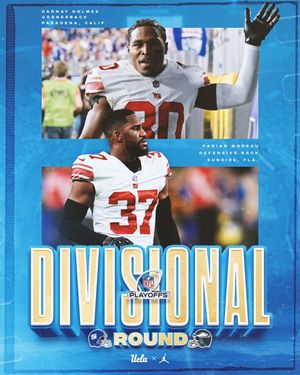 Image post by @uclafootball on Instagram
