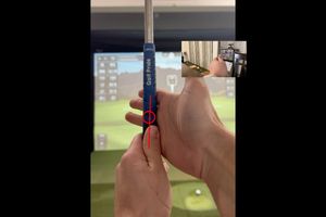 Image post by @rati_golf on Instagram