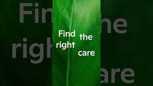 Video post by @microsoft.copilot on YouTube