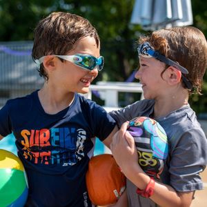 Image post by @esfcamps on Instagram