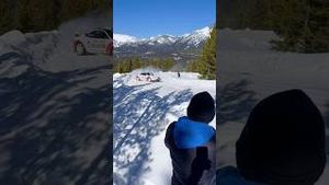Video post by @ryantuerck on YouTube