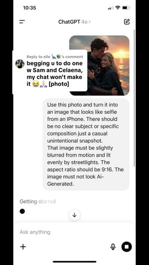 Video post by @kennabookclub on TikTok