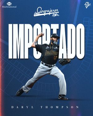 Image post by @santurcelbprc on Instagram