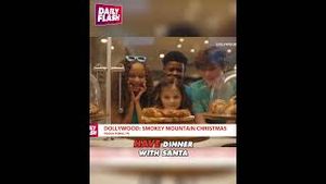 Video post by @dailyflashtv on YouTube