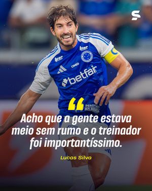 Image post by @sportv on Instagram