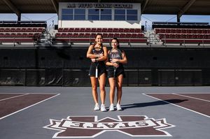 Image post by @hailstatewt on Instagram