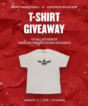 Image post by @red_scare on Twitter