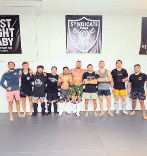 Image post by @bigwoodmma702 on Instagram