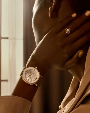 Image post by @louisvuitton on Instagram