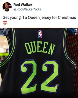 Video post by @draftkings on TikTok