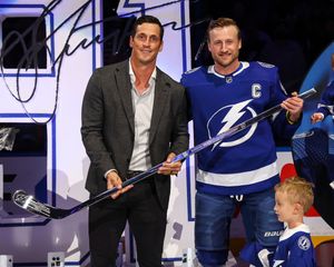 Image post by @TBLightning on Twitter