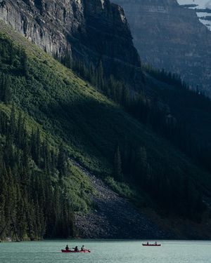 Image post by @makennamphotography on Instagram