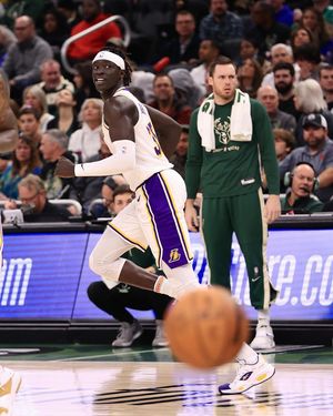 Image post by @wenyengabriel on Instagram