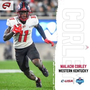 Image post by @FriscoBowlGame on Twitter