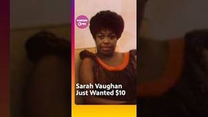 Video post by @thirteenwnet on YouTube