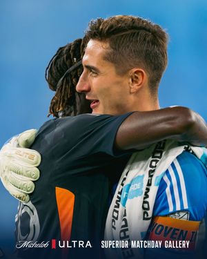 Image post by @sandiegofc on Instagram
