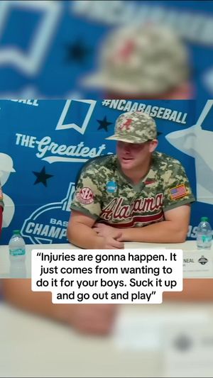 Video post by @alabama__ftbl on TikTok
