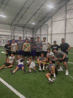 Image post by @jmumsoccer on Instagram