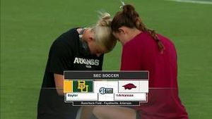 Video post by @sec on YouTube