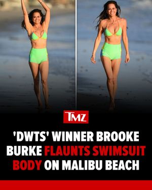 Image post by @tmz_tv on Instagram