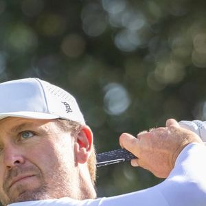Image post by @stexaspga on Instagram