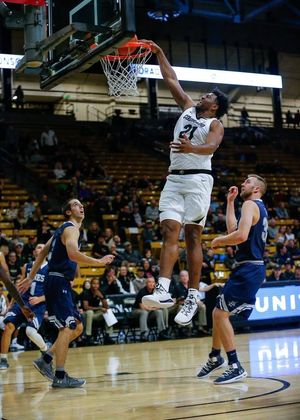 Image post by @cubuffsmbb on Facebook