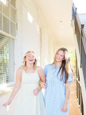 Image post by @latechphimu on Instagram