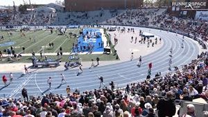 Video post by @runnerspace on YouTube