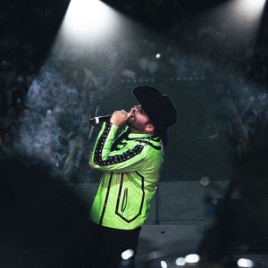 Image post by @gerardoortizoficial on Instagram