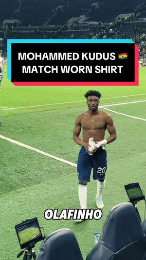 Video post by @olafinho_7 on TikTok