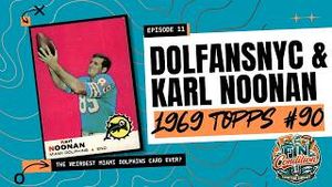 Video post by @dolphinstalk on YouTube