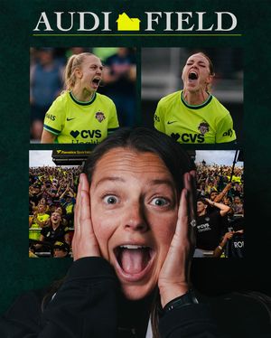 Image post by @ash_smash33 on Instagram