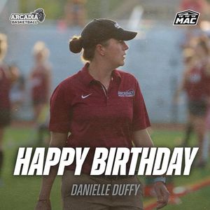 Image post by @arcadia_wbb on Instagram