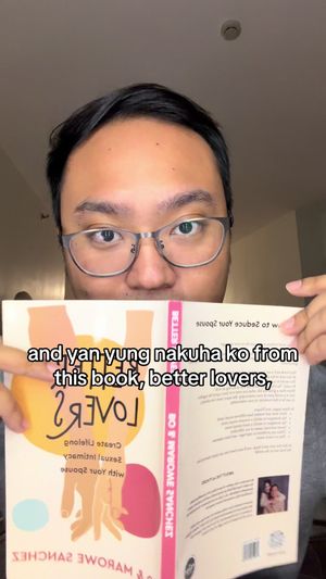 Video post by @aleccuenca on TikTok