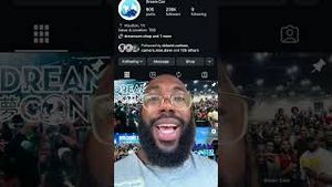 Video post by @anime_mike on YouTube