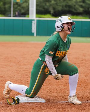 Image post by @photoflippin on Instagram