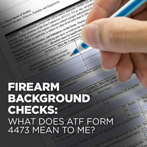 Image post by @uslawshield on Instagram
