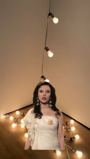 Video post by @sfmoma on TikTok