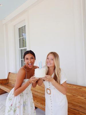 Image post by @alabama_zta on Instagram