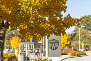 Image post by @uwestga on Instagram