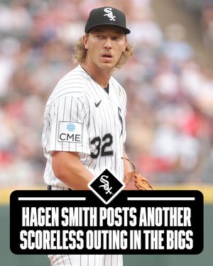 Image post by @mlbpipeline on Instagram