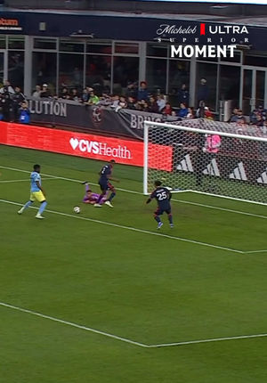 Video post by @nerevolution on TikTok