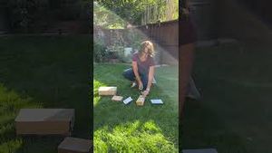 Video post by @getsunday on YouTube
