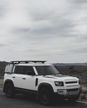 Image post by @brandonmstone on Instagram