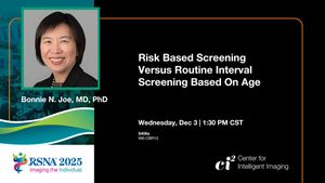 Image post by @UCSF_Ci2 on Twitter