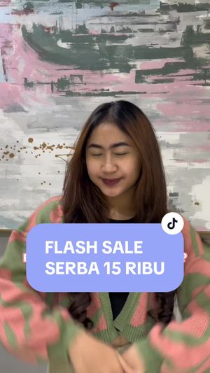 Video post by @tokomamagigiofficial on TikTok