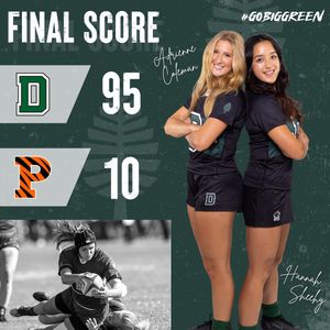 Image post by @dartmouthwrugby on Instagram