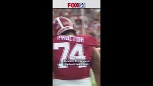 Video post by @wzdxnewsfox54 on YouTube