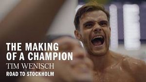 Video post by @adidas on YouTube